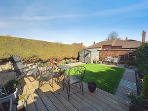 Photo 12- click for photo gallery